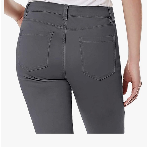 EUC BUFFALO BY DAVID BITTON JEANS - Picture 2 of 14